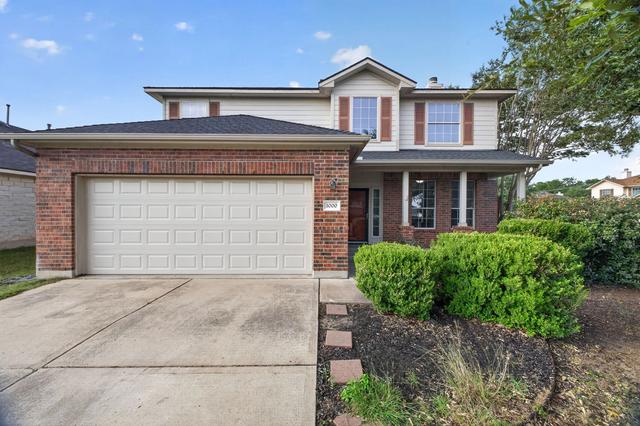 1000 Promenade Ct, Round Rock, TX 78664