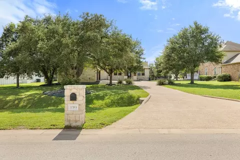 10183 Brangus Rd, Driftwood, TX 78619