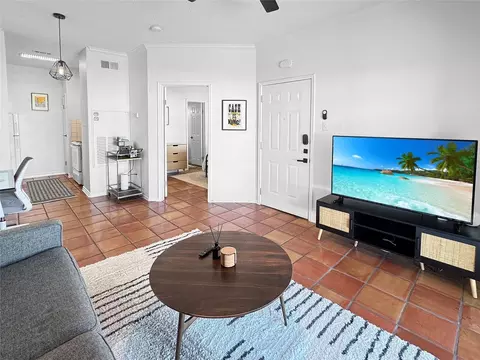 12166 Metric Blvd #213, Austin, TX 78758