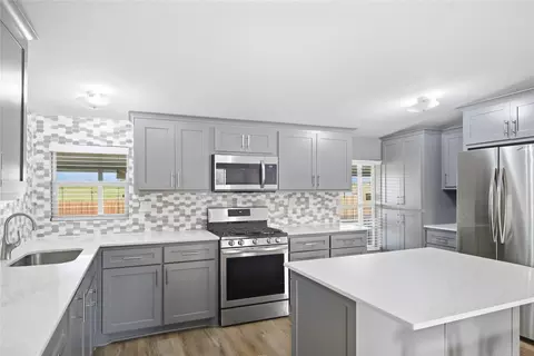 2709 County Road 463, Elgin, TX 78621 photo 7