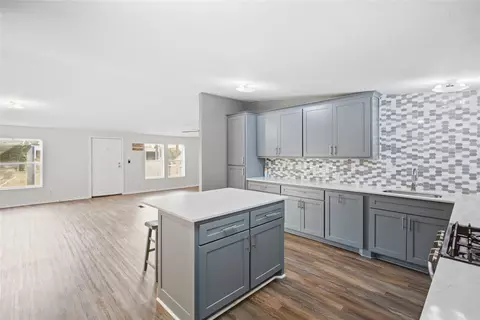 2709 County Road 463, Elgin, TX 78621 photo 6