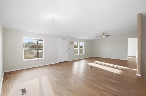 2709 County Road 463, Elgin, TX 78621 photo 18