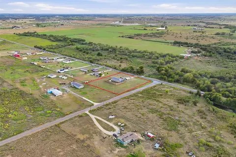 2709 County Road 463, Elgin, TX 78621 photo 31