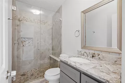 2709 County Road 463, Elgin, TX 78621 photo 21
