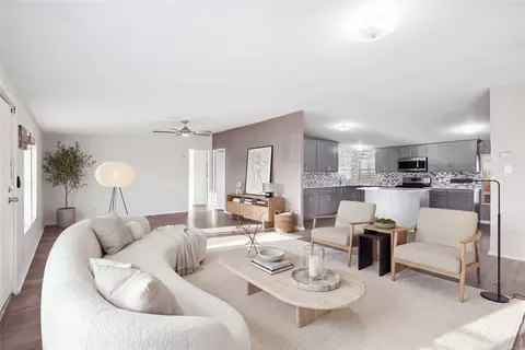 2709 County Road 463, Elgin, TX 78621 photo 9