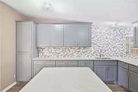 2709 County Road 463, Elgin, TX 78621 photo 5