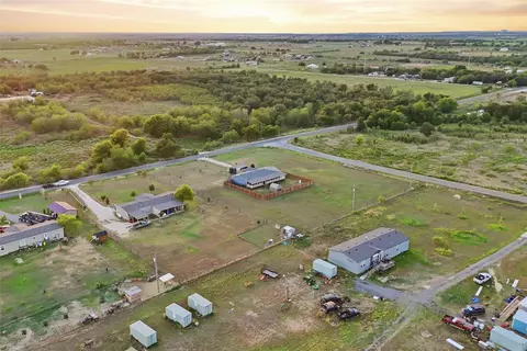 2709 County Road 463, Elgin, TX 78621 photo 29