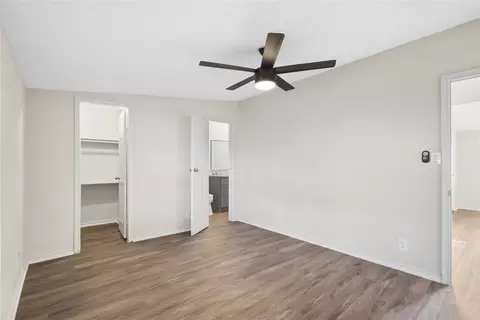 2709 County Road 463, Elgin, TX 78621 photo 16