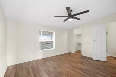 2709 County Road 463, Elgin, TX 78621 photo 15