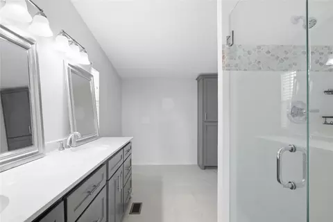 2709 County Road 463, Elgin, TX 78621 photo 20
