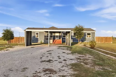 2709 County Road 463, Elgin, TX 78621 photo 3