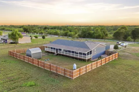 2709 County Road 463, Elgin, TX 78621 photo 26