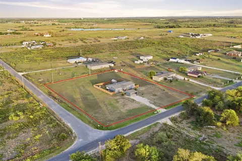 2709 County Road 463, Elgin, TX 78621 photo 25