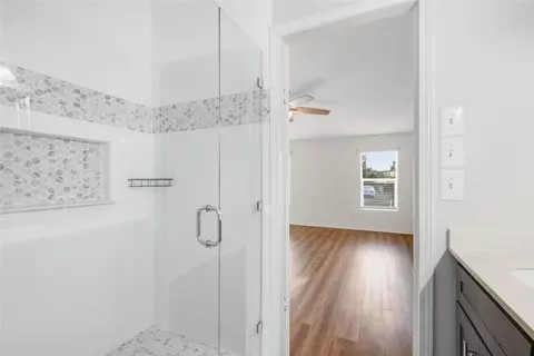 2709 County Road 463, Elgin, TX 78621 photo 11