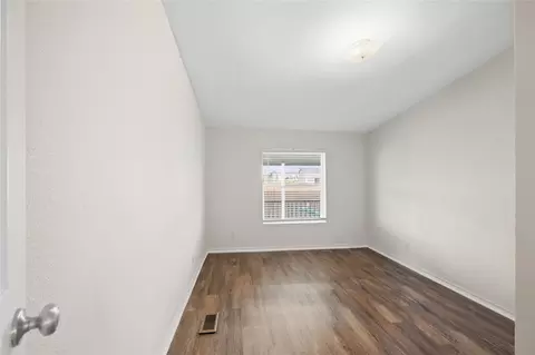 2709 County Road 463, Elgin, TX 78621 photo 13
