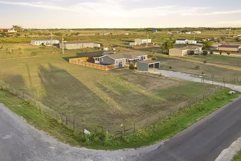 2709 County Road 463, Elgin, TX 78621 photo 23