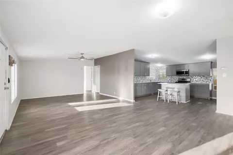 2709 County Road 463, Elgin, TX 78621 photo 10