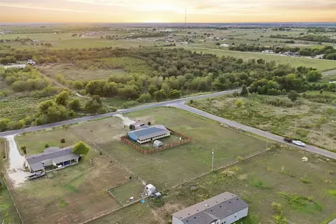 2709 County Road 463, Elgin, TX 78621 photo 30