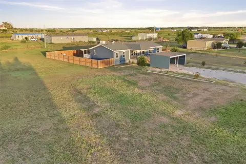 2709 County Road 463, Elgin, TX 78621 photo 24