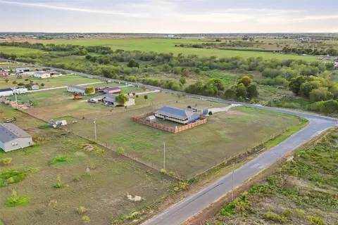 2709 County Road 463, Elgin, TX 78621 photo 27