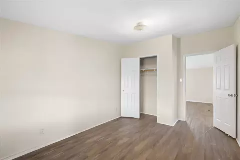 2709 County Road 463, Elgin, TX 78621 photo 14
