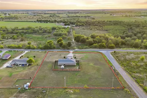 2709 County Road 463, Elgin, TX 78621 photo 28