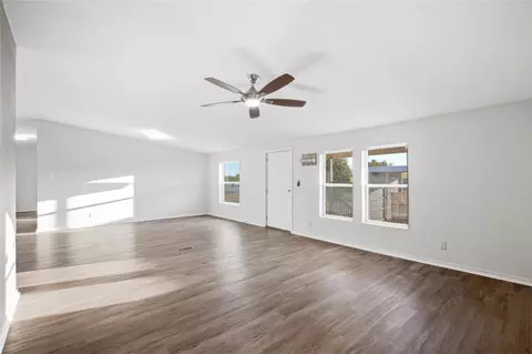 2709 County Road 463, Elgin, TX 78621 photo 19