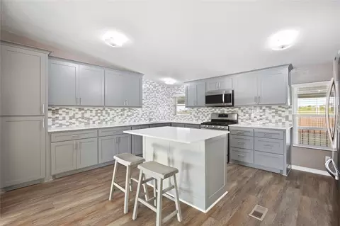 2709 County Road 463, Elgin, TX 78621 photo 8