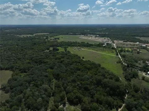 tbd Lot 4 Brushy Branch Rd, Lockhart, TX 78644