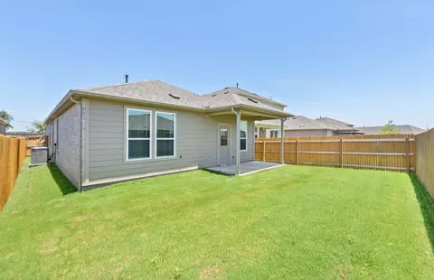 344 Bridge Deck Loop, Kyle, TX 78640 photo 23