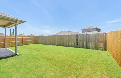 344 Bridge Deck Loop, Kyle, TX 78640 photo 20