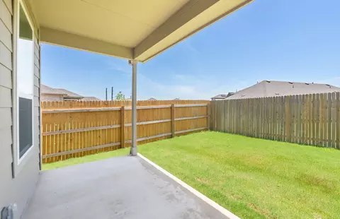 344 Bridge Deck Loop, Kyle, TX 78640 photo 21