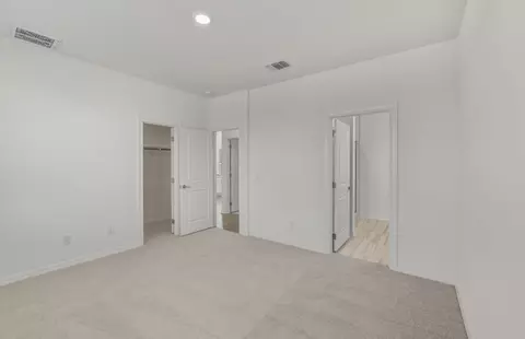 344 Bridge Deck Loop, Kyle, TX 78640 photo 11