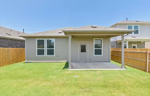 344 Bridge Deck Loop, Kyle, TX 78640 photo 19