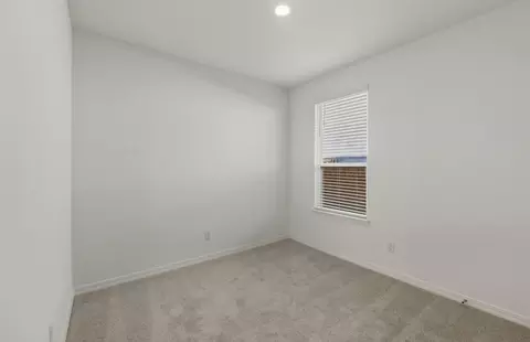 344 Bridge Deck Loop, Kyle, TX 78640 photo 16