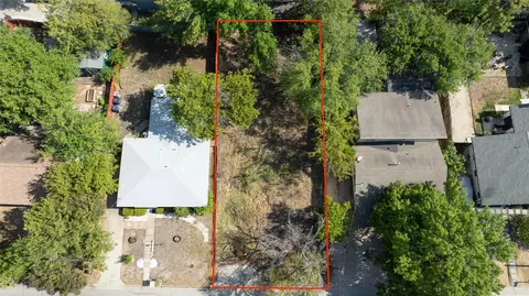 6804 Montana St, Austin, TX 78741