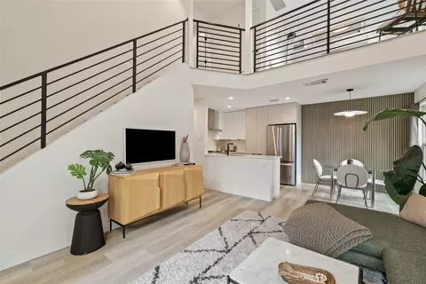 1903 Albury Cv #D, Austin, TX 78758
