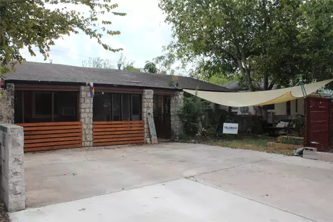 Other - 1113 Ebert Ave, Austin, TX 78721 photo 2 of 3