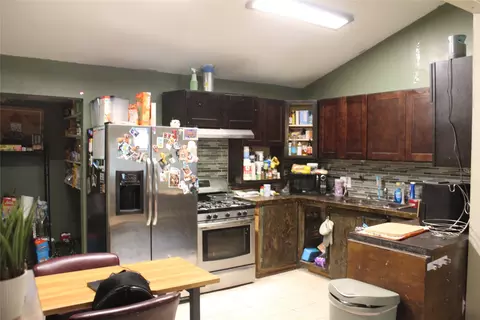Kitchen - 1113 Ebert Ave, Austin, TX 78721 photo 1 of 1