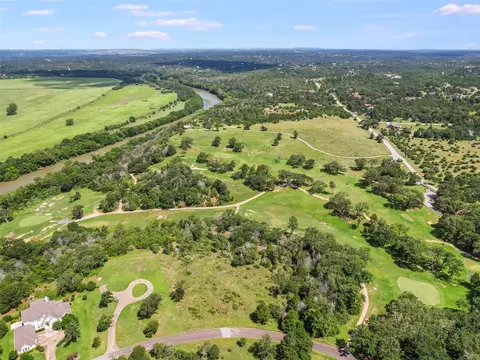 3 Riverwalk Lane, Bastrop, TX 78602