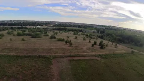 001 Bois D Arc Rd, Manor, TX 78653