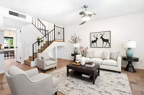 9504 Quail Village Ln, Austin, TX 78758