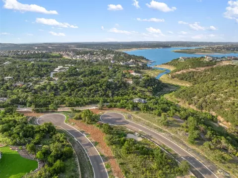 977 Tomichi Trl, Lakeway, TX 78738
