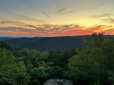 6326 River Place Blvd, Austin, TX 78730
