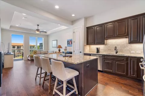 102 Bella Toscana Ave #1304, Lakeway, TX 78734