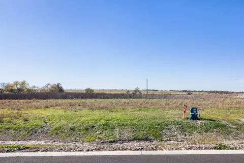 15175 Planeview Dr, Salado, TX 76571