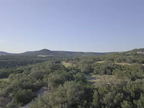 8205 Cactus Bend Cv, Lago Vista, TX 78645