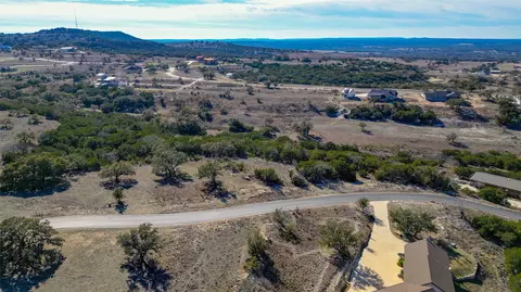 lot201 Cedar Mountain Dr, Marble Falls, TX 78654