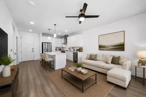 2220 Webberville Rd #216, Austin, TX 78702