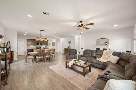 Other - 205 Trellis Blvd, Leander, TX 78641 photo 5 of 9